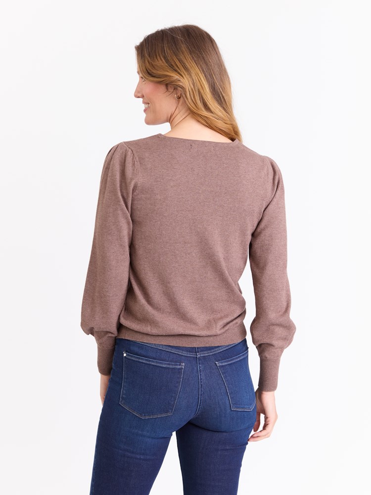 Olea genser olea genser brun 13_Olea genser AGP 7511624.jpg_