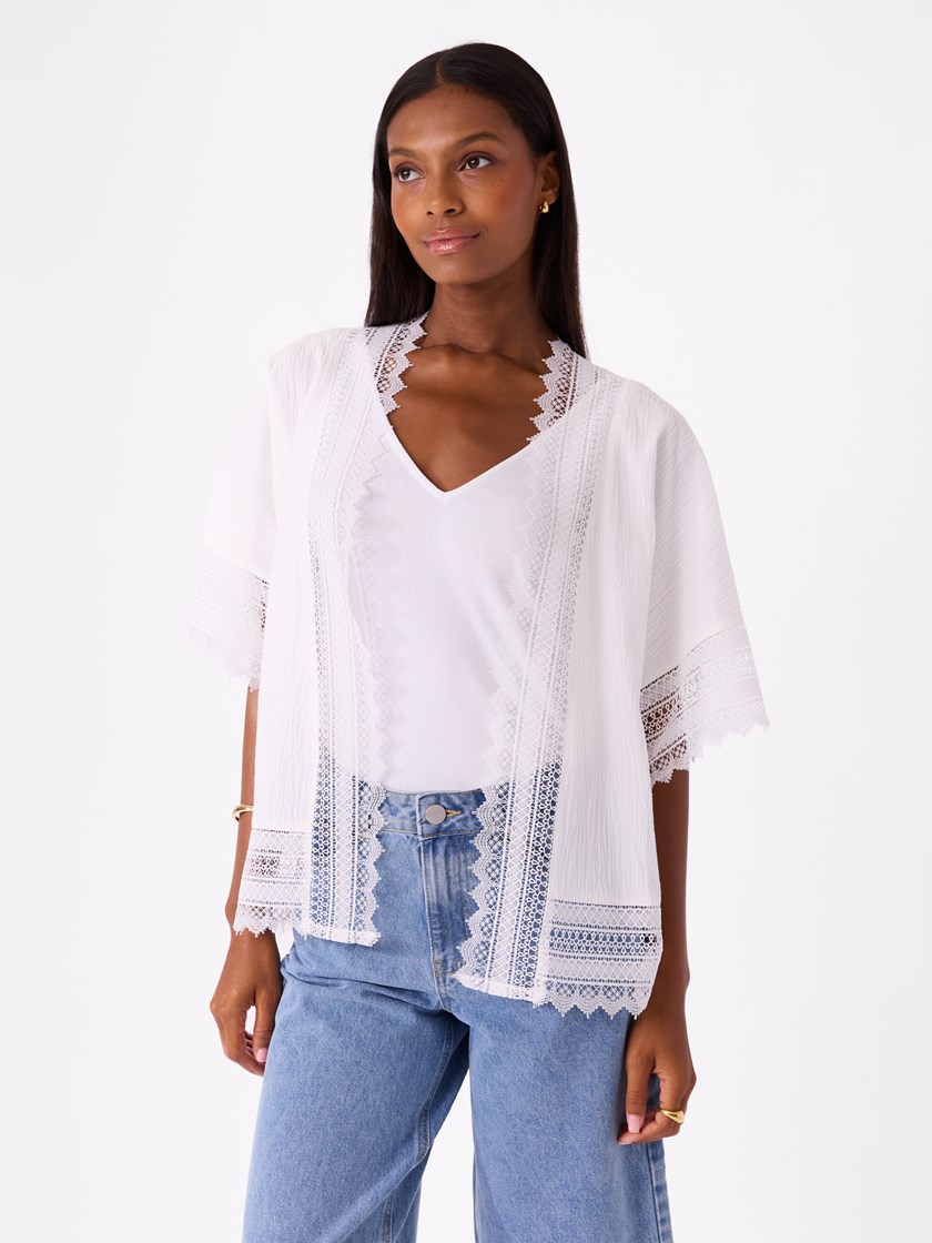 7515647 O68 Orchid kimono 10_Orchid kimono O68.jpg_
