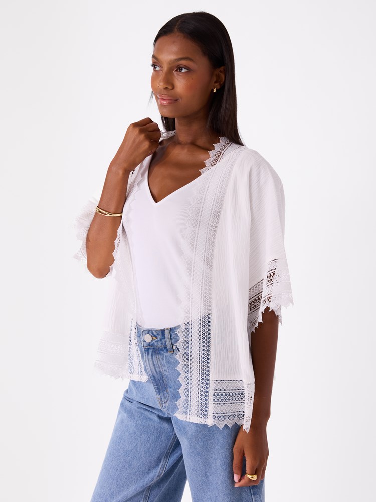 Orchid kimono Orchid kimono 15.jpg_