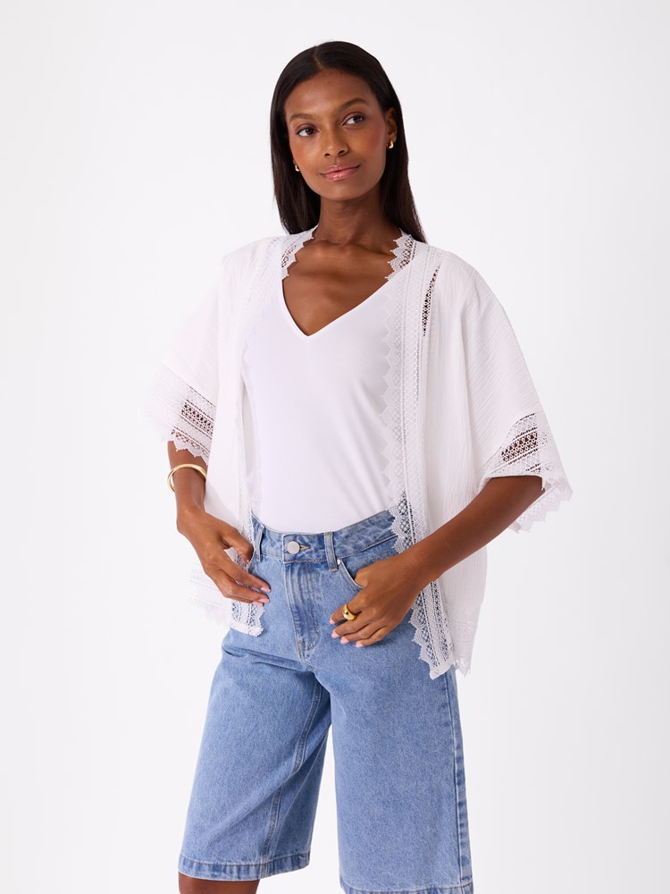 Orchid kimono Orchid kimono 7.jpg_