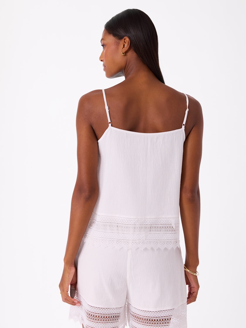 7515658 O68 Orchid straptop 14_O68_Orchid straptop O68.jpg_