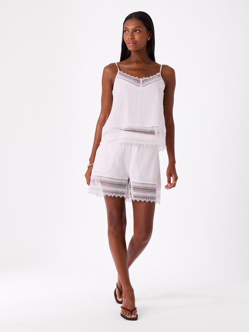 7515658 O68 Orchid straptop 3_O68_Orchid straptop O68.jpg_