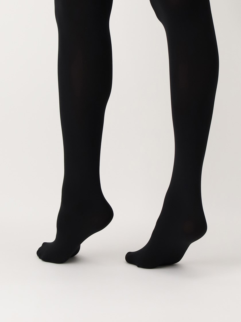 7247309 800 Oroblu Different 80 VOBC01416_Black-2.jpg_