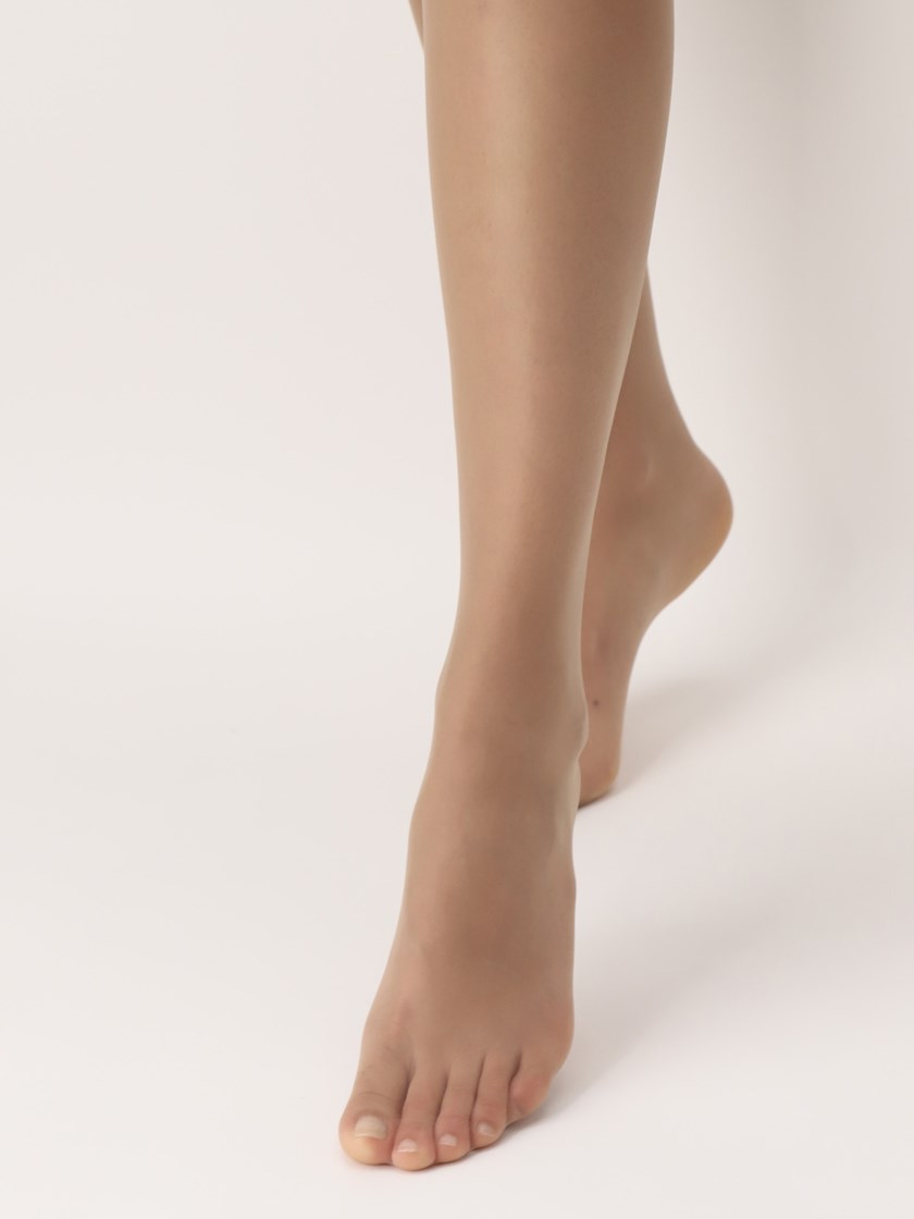 7247313 O42 Oroblu Pearl 15 3D VOBC01179_Nude_2.jpg_
