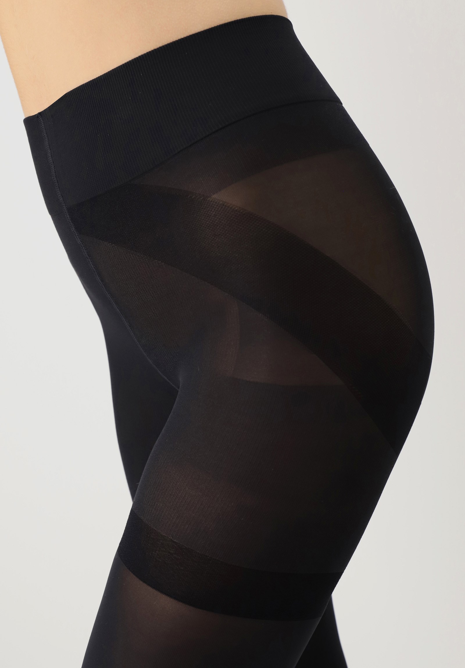 7247316 800 Oroblu Shock Up 60 Opaque VOBC01462_Black-2_800_OROBLU SHOCK UP 60 OPAQUE 800.jpg_