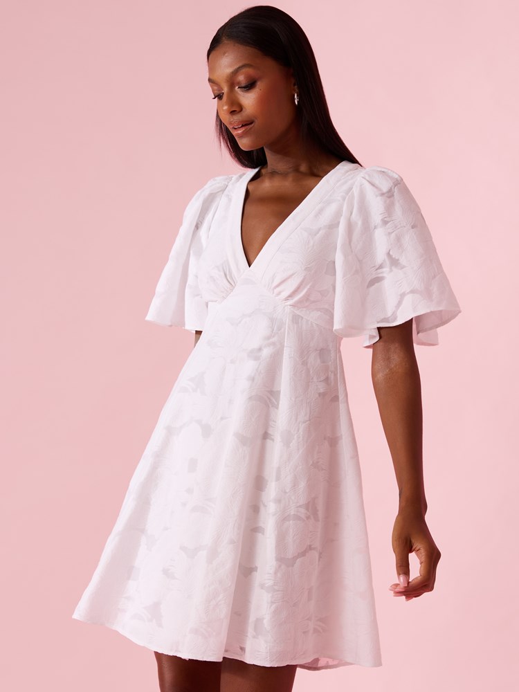 Peony kjole peony kjole 10_Peony kjole O68.jpg_