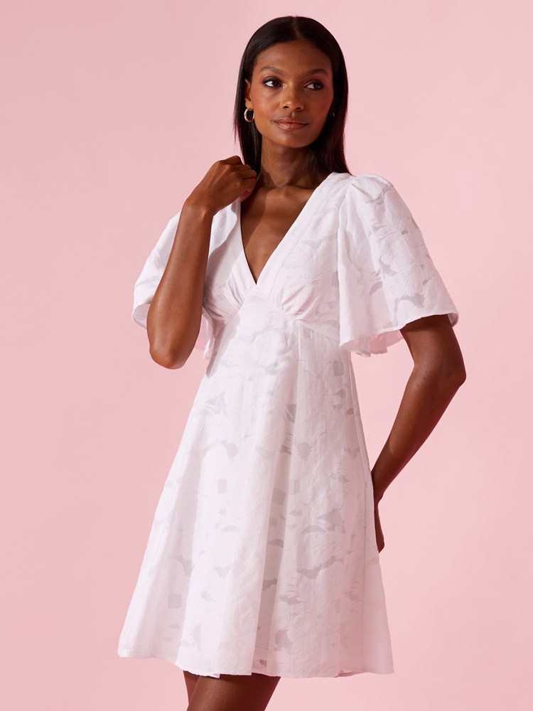 Peony kjole peony kjole 8_Peony kjole O68.jpg_