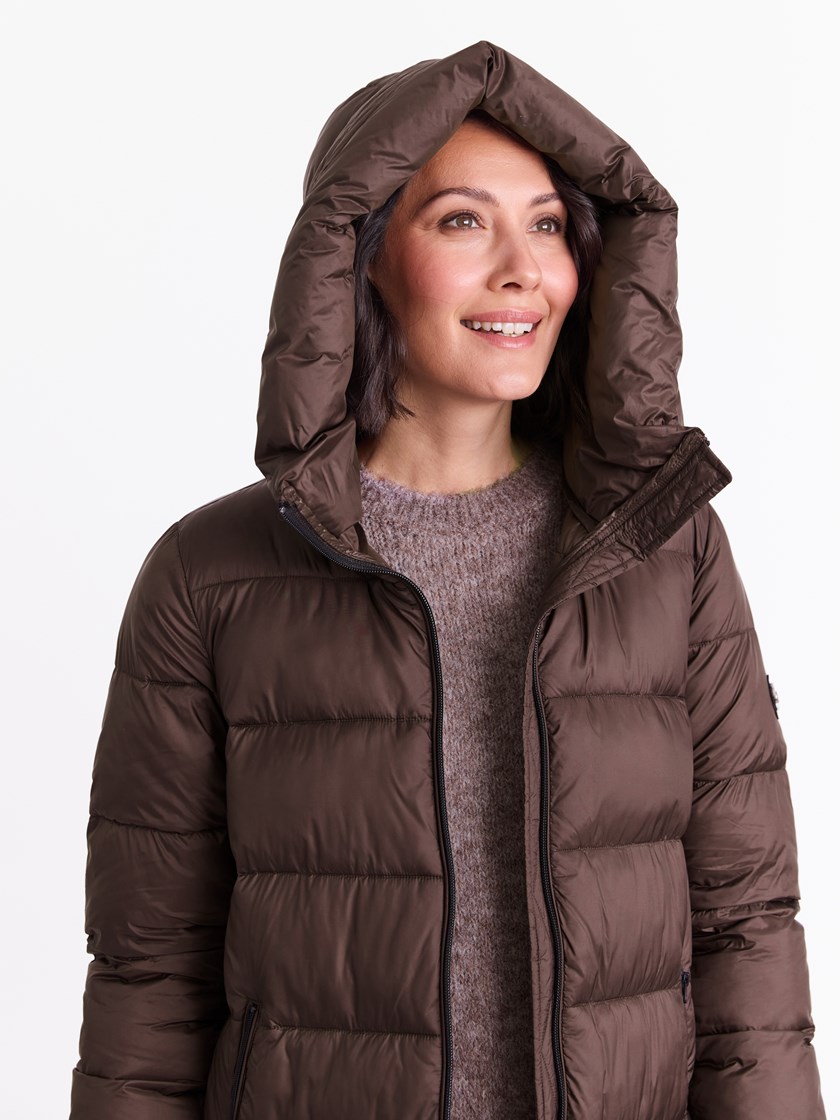 7512581 AIJ Pernille jakke brun_Pernille jakke AIJ_Pernille jakke AIJ 7512581.jpg_