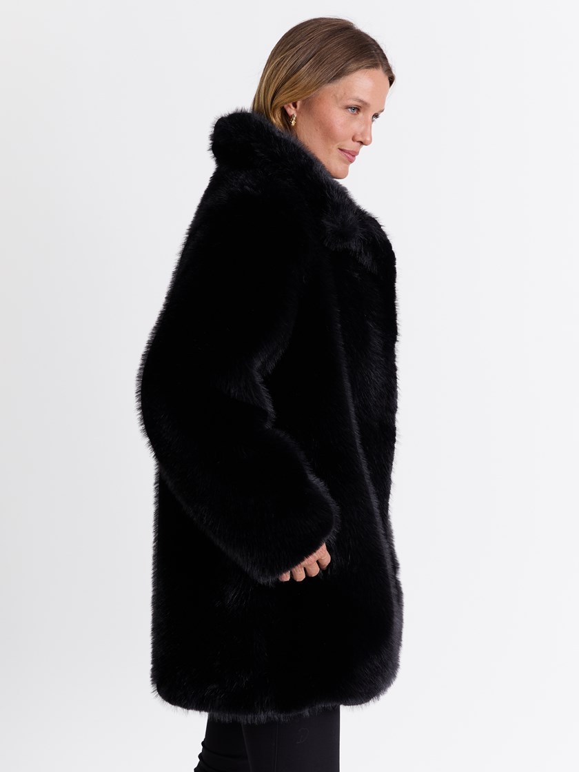 7513355 ID2 Petra fuskepels 12_Petra fuskepels ID2_Petra fuskepels ID2 7513355.jpg_