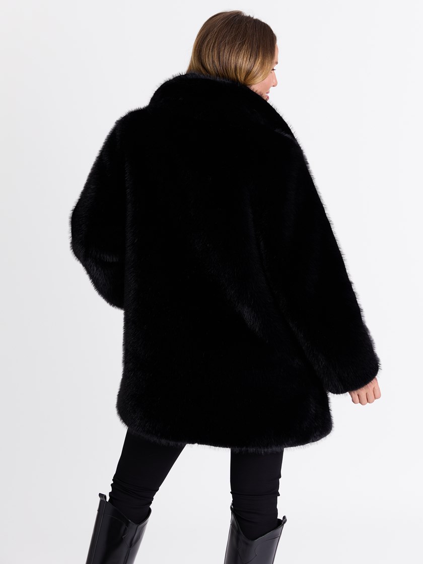 7513355 ID2 Petra fuskepels 16_ID2_Petra fuskepels ID2_Petra fuskepels ID2 7513355.jpg_