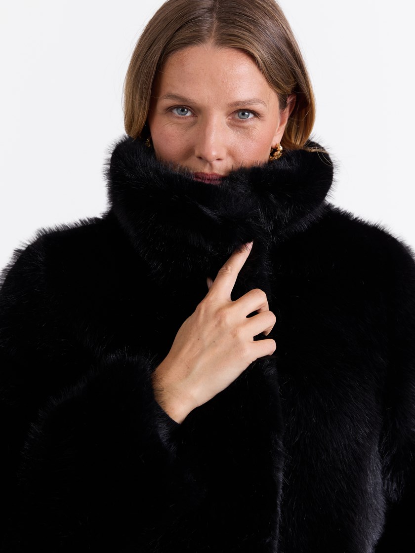 7513355 ID2 Petra fuskepels 19_ID2_Petra fuskepels ID2_Petra fuskepels ID2 7513355.jpg_