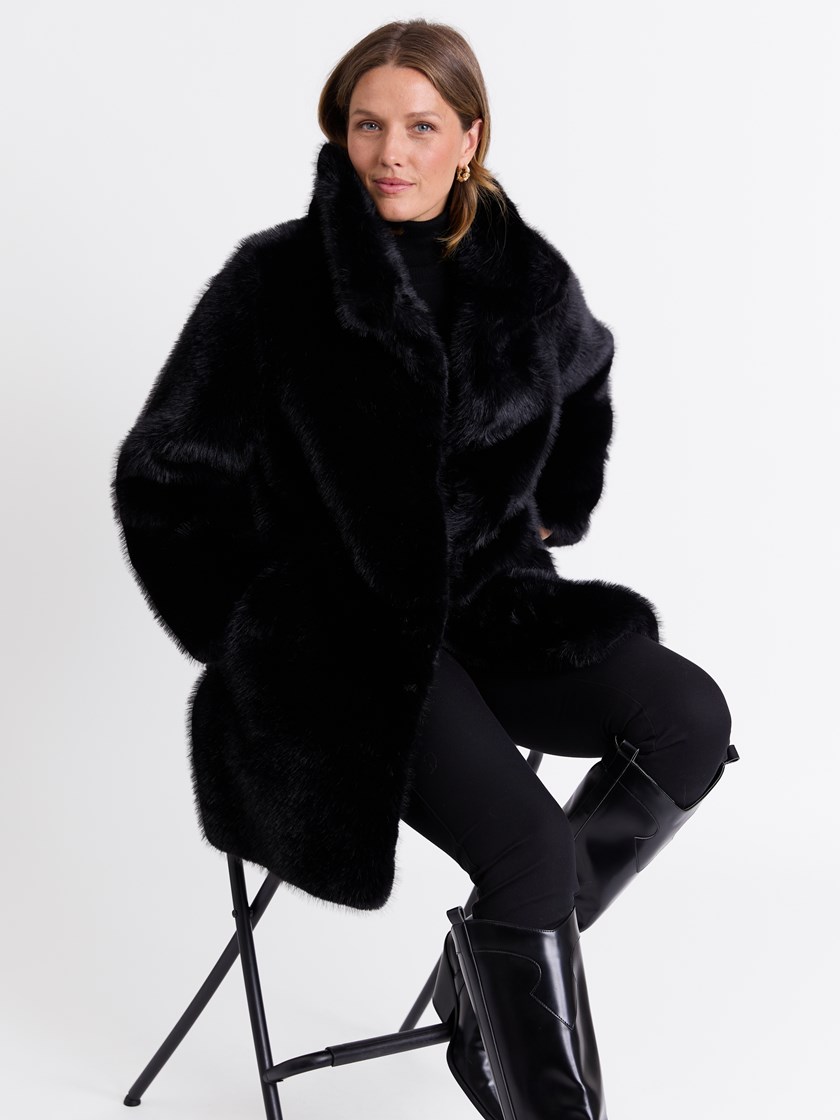 7513355 ID2 Petra fuskepels 24_ID2_Petra fuskepels ID2_Petra fuskepels ID2 7513355.jpg_