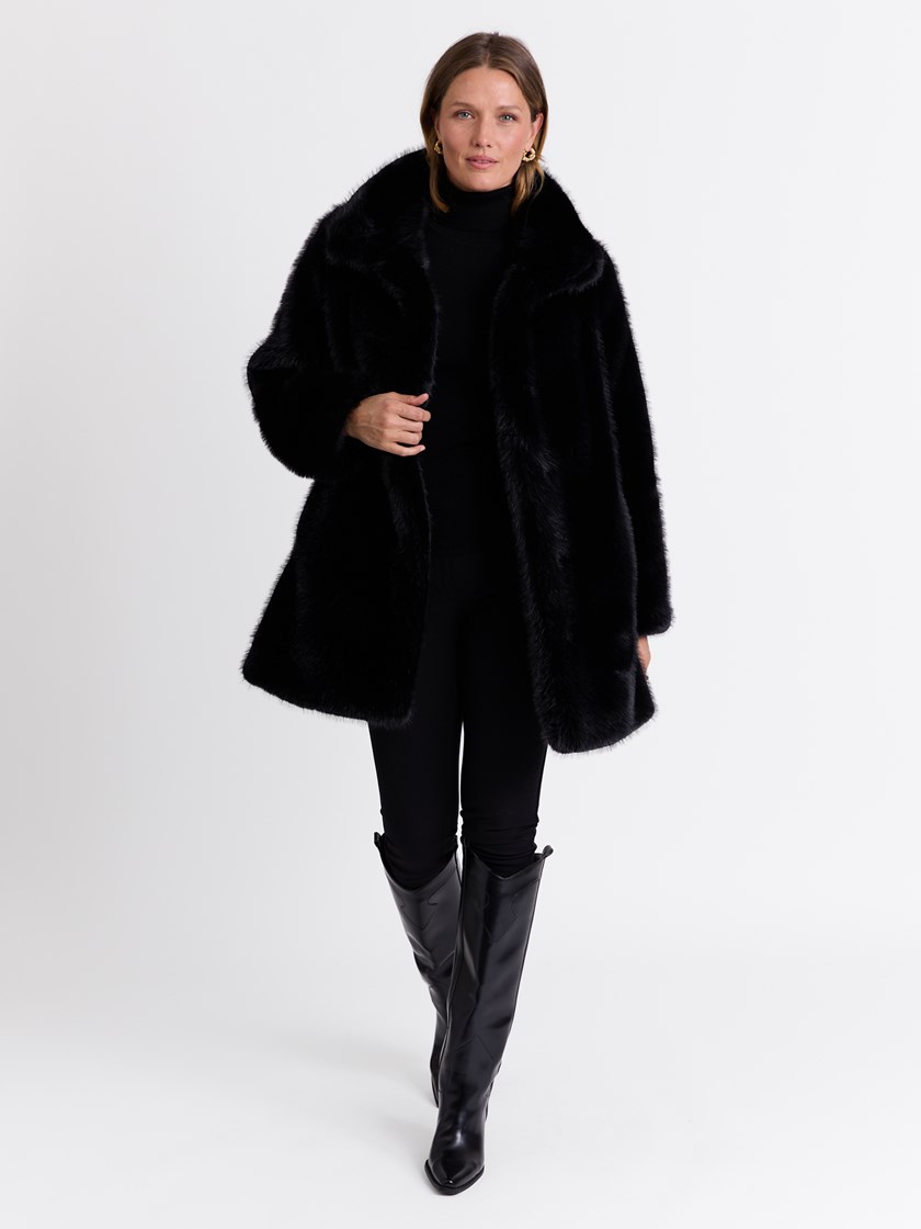 7513355 ID2 Petra fuskepels 9_Petra fuskepels ID2_Petra fuskepels ID2 7513355.jpg_