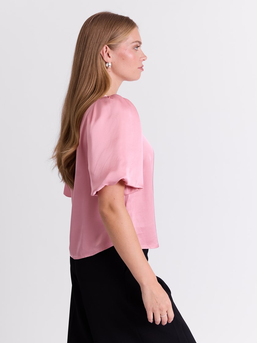 7513624 MNO pink bluse 11_Etoile bluse MNO_Etoile bluse MNO 7513624.jpg_