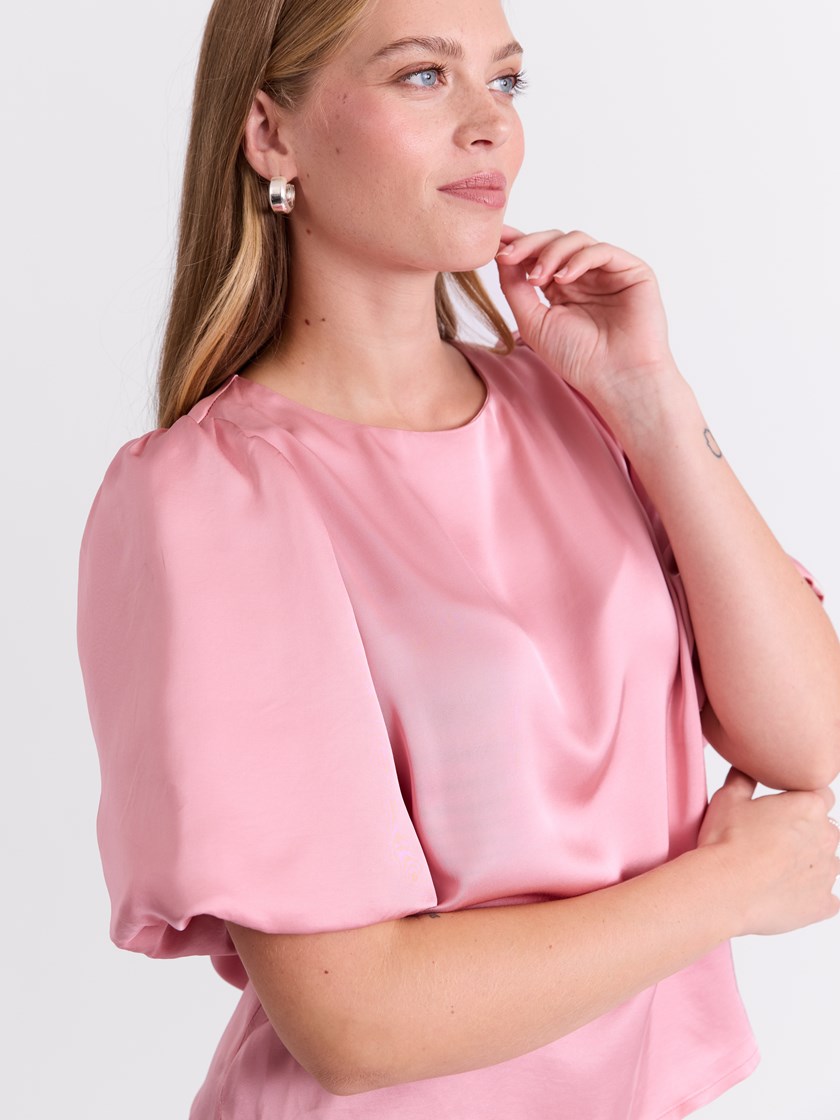 7513624 MNO pink bluse 13_Etoile bluse MNO_Etoile bluse MNO 7513624.jpg_