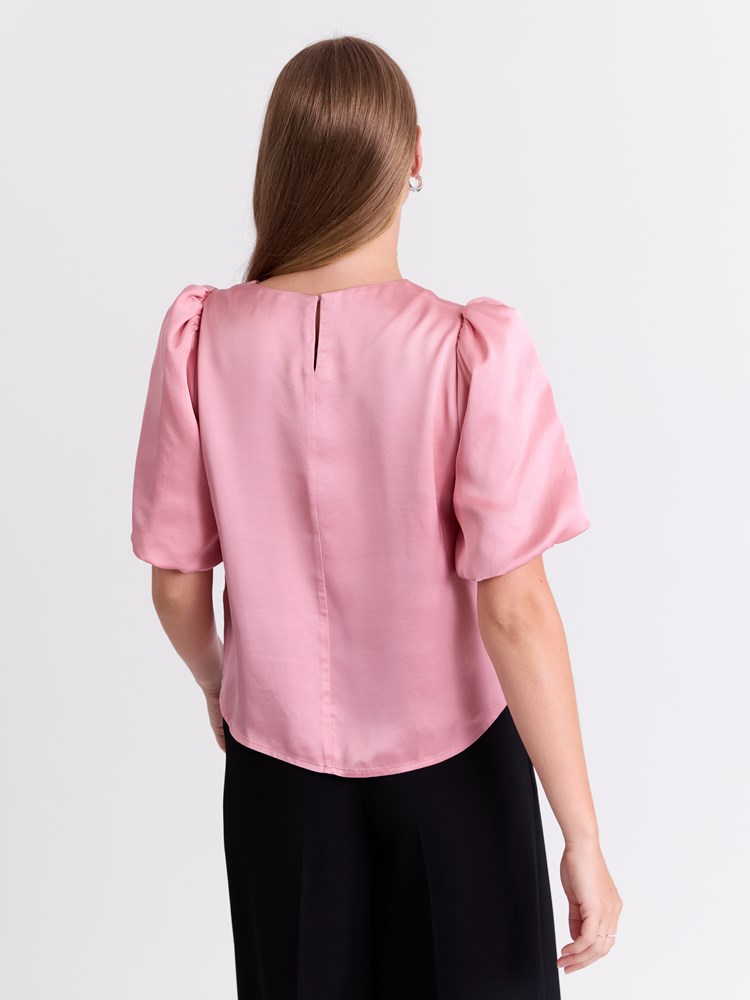 Etoile bluse pink bluse 20_Etoile bluse MNO_Etoile bluse MNO 7513624.jpg_