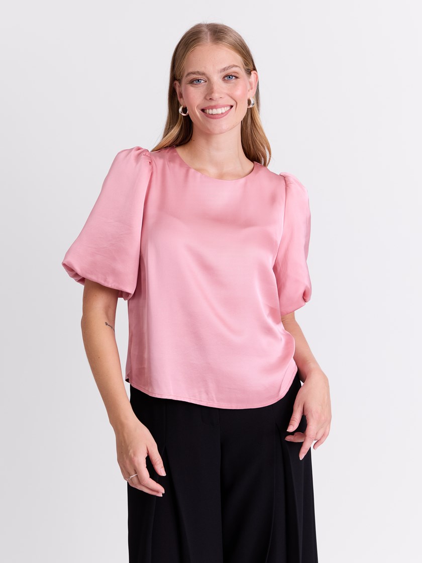 7513624 MNO pink bluse 2_Etoile bluse MNO.jpg_
