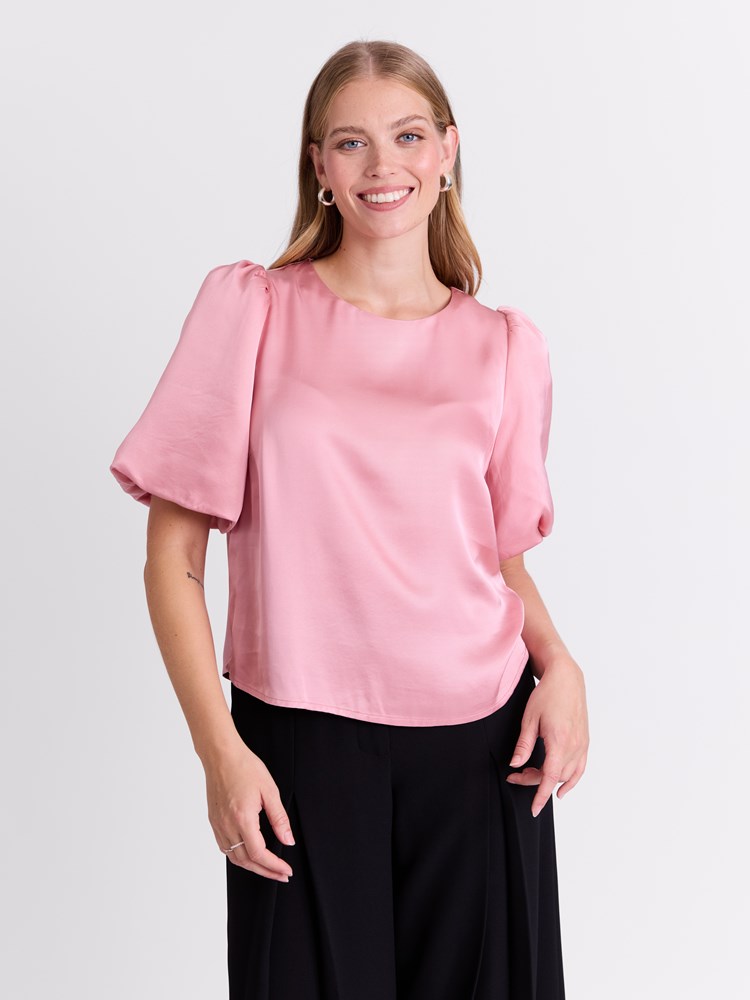 Etoile bluse pink bluse 2_Etoile bluse MNO_Etoile bluse MNO 7513624.jpg_