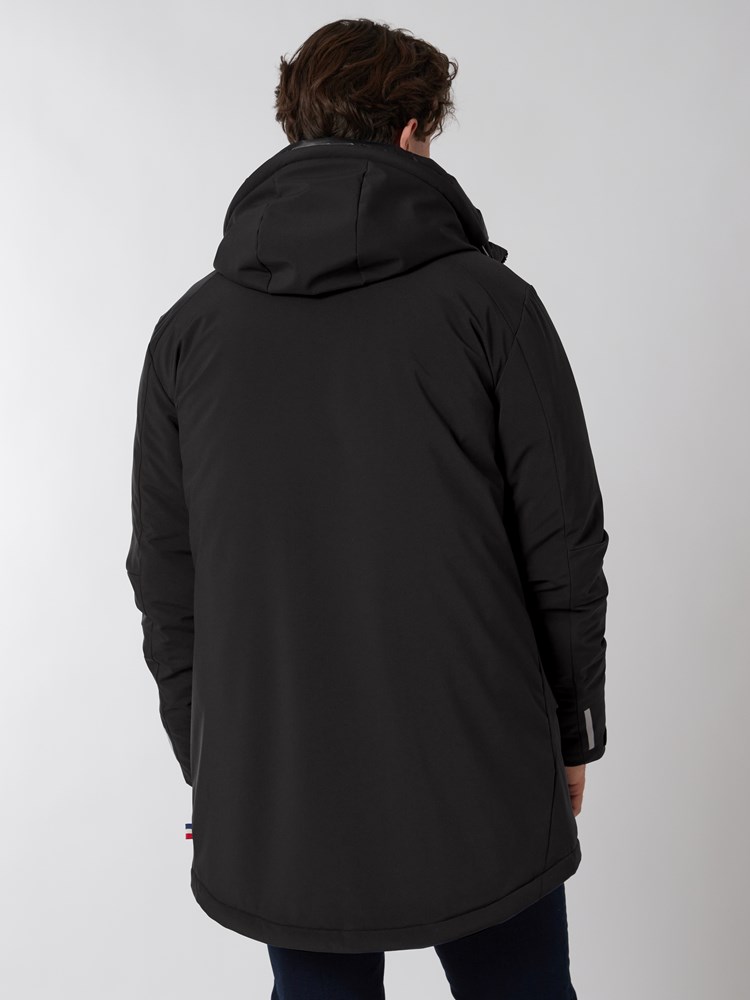 Pinto parka pinto parka sort 2.jpg_