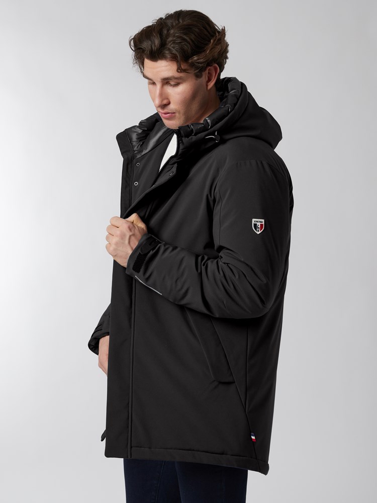 Pinto parka pinto parka sort 3.jpg_