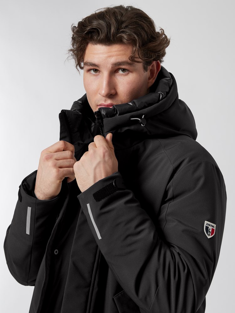 Pinto parka pinto parka sort 4.jpg_