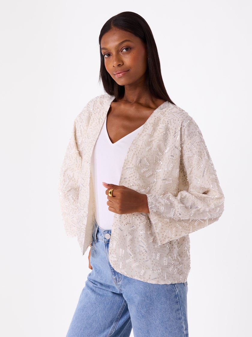 7515558 A9S Primrose kimono 12_A9S_Primrose kimono A9S.jpg_