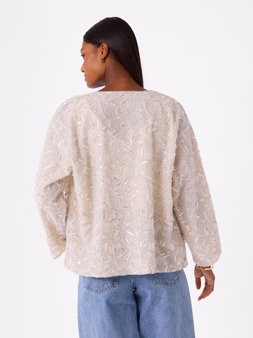 7515558 A9S Primrose kimono 15_A9S_Primrose kimono A9S.jpg_