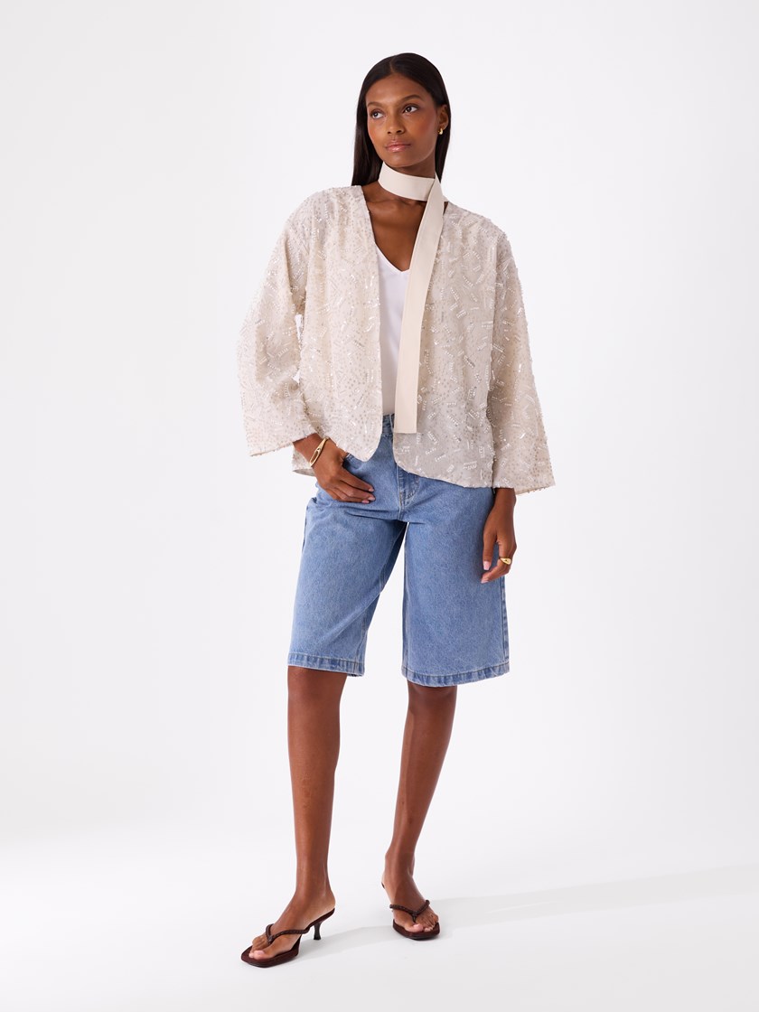 7515558 A9S Primrose kimono 17_A9S_Primrose kimono A9S.jpg_
