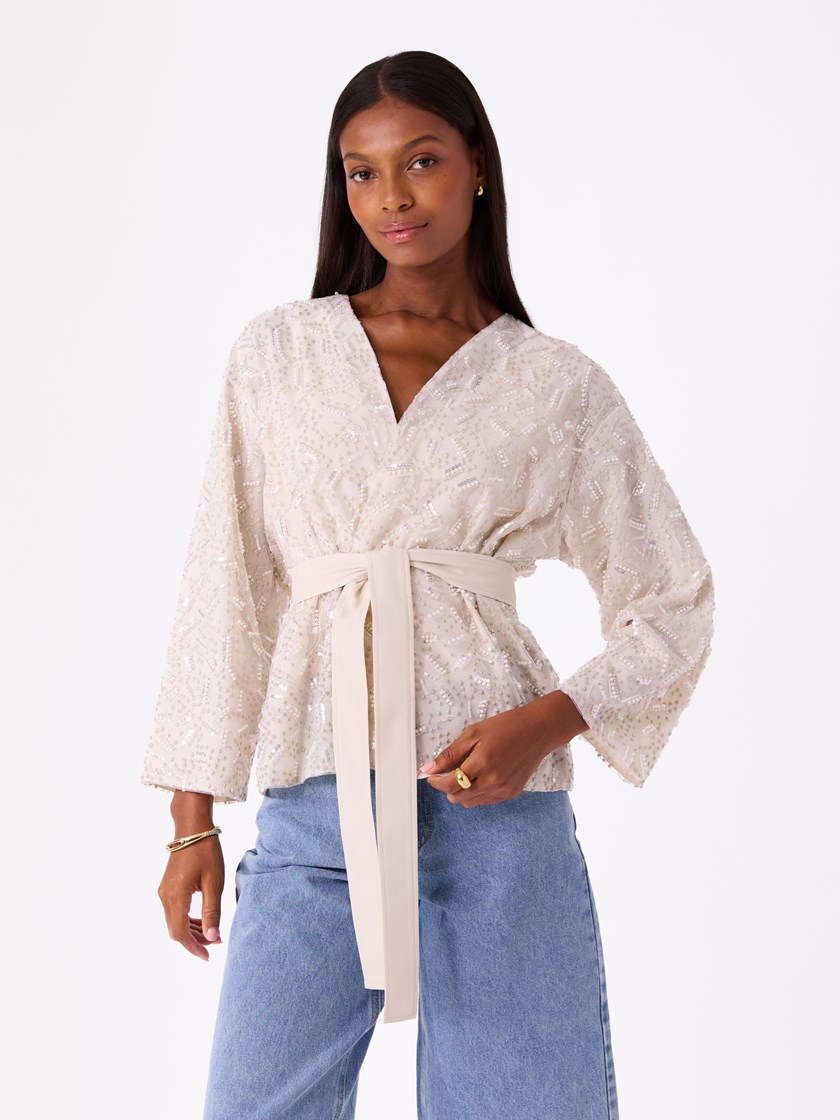 7515558 A9S Primrose kimono 22_A9S_Primrose kimono A9S.jpg_