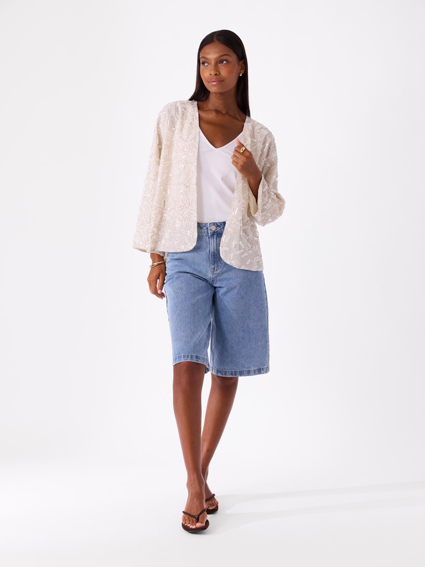 7515558 A9S Primrose kimono 3_A9S_Primrose kimono A9S.jpg_