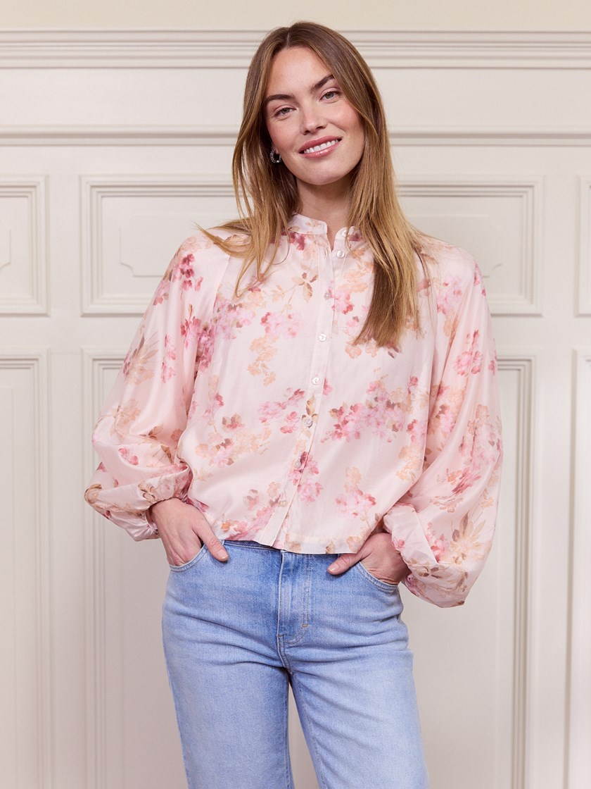 7511024 MIV Profil_Q125_WEB_7_MIV_Estefani bluse MIV.jpg_