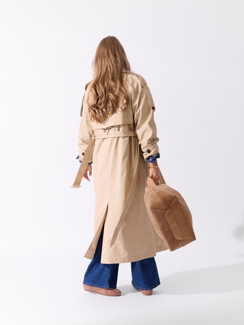 7514488 A9S Reel look 1 Bea 42_A9S_Bloomsbury trenchcoat A9S.jpg_