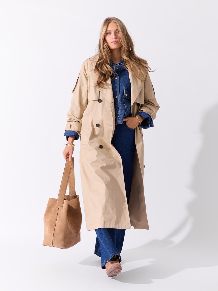 7514455 ACS Reel look 1 Bea 69_ACS_Dimitra skinnveske ACS.jpg_