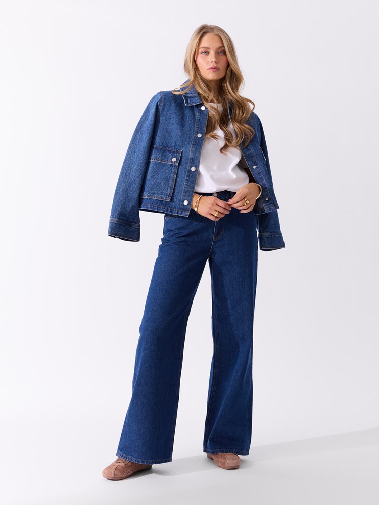 Bea jakke Reel look 1 Bea_DAA_Bea jakke DAA_Bea jakke DAA 7514293.jpg_