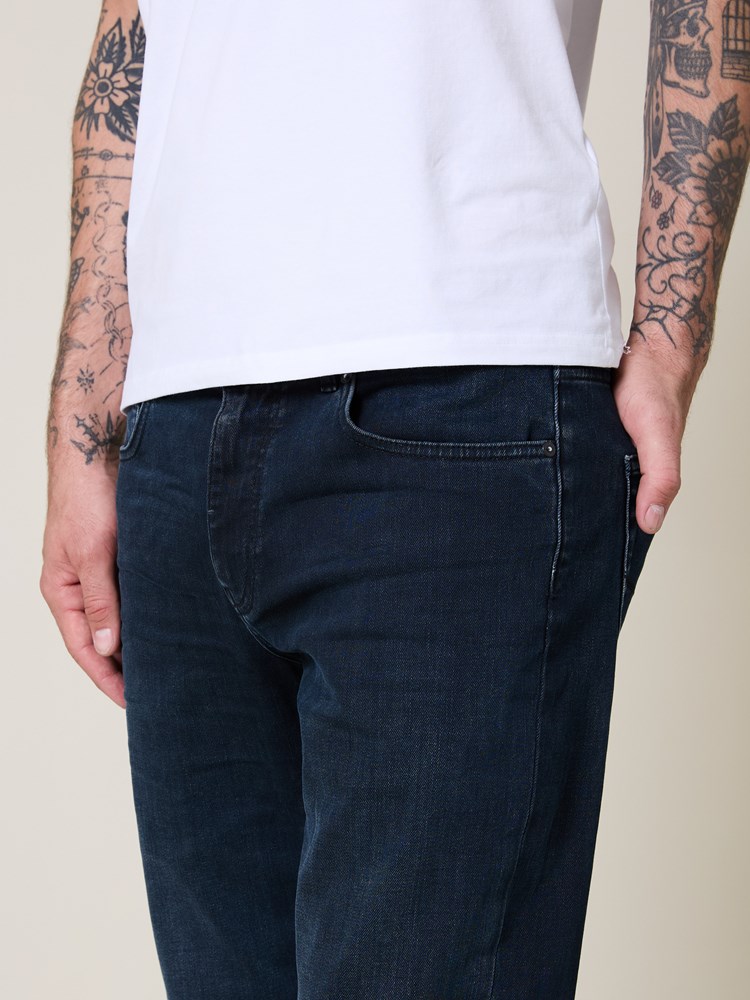 Regular Ralph blu.blk. Regular Ralph Blu blk NY 19_Regular Ralph blu.blk. D04_Regular Ralph blu.blk. D04 7508236.jpg_