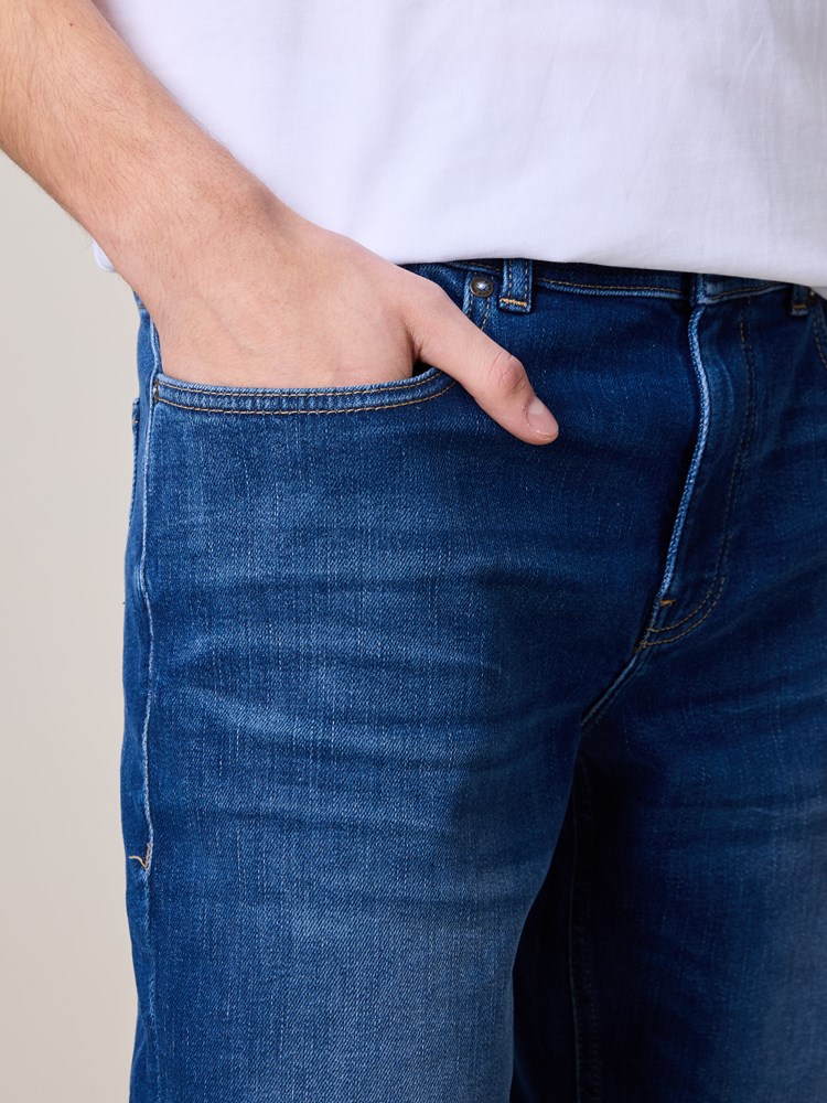 Regular Ralph blue Regular Ralph Blue DO6 15_Regular Ralph blue D06_Regular Ralph blue D06 7510560.jpg_