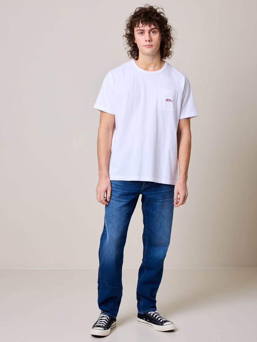 7510560 D06 Regular Ralph Blue DO6 8_Regular Ralph blue D06.jpg_