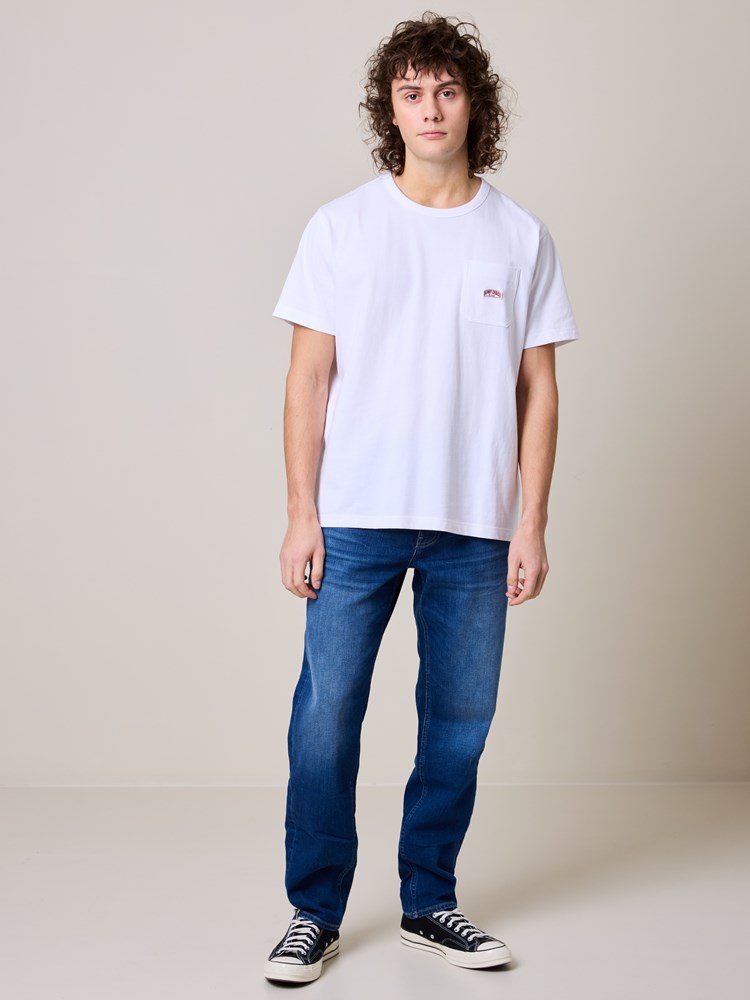 Regular Ralph blue Regular Ralph Blue DO6 8_Regular Ralph blue D06_Regular Ralph blue D06 7510560.jpg_
