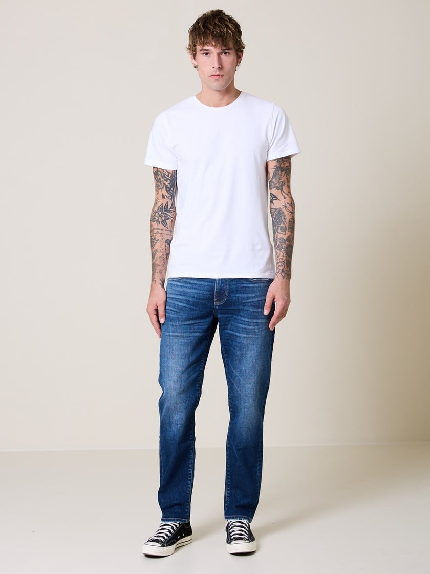 7508243 DAD Regular Ralph Vintage DAD NY 1_Regular Ralph vintage DAD.jpg_