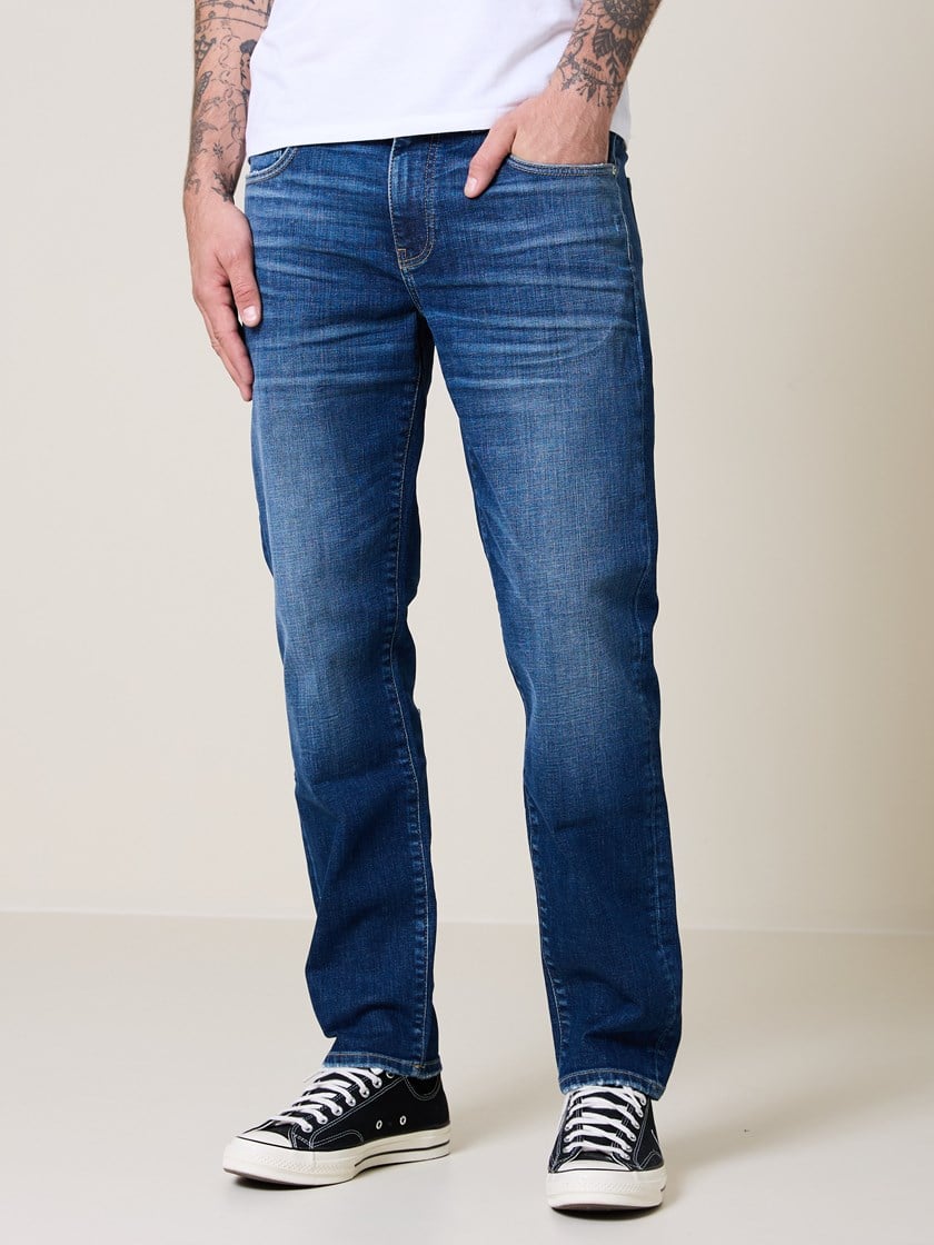7508243 DAD Regular Ralph Vintage DAD NY 4_Regular Ralph vintage DAD.jpg_