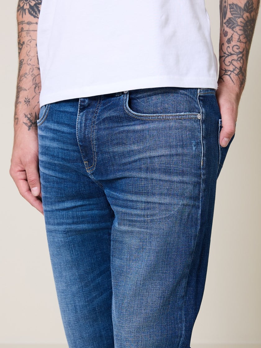 7508243 DAD Regular Ralph Vintage DAD NY 6_Regular Ralph vintage DAD.jpg_