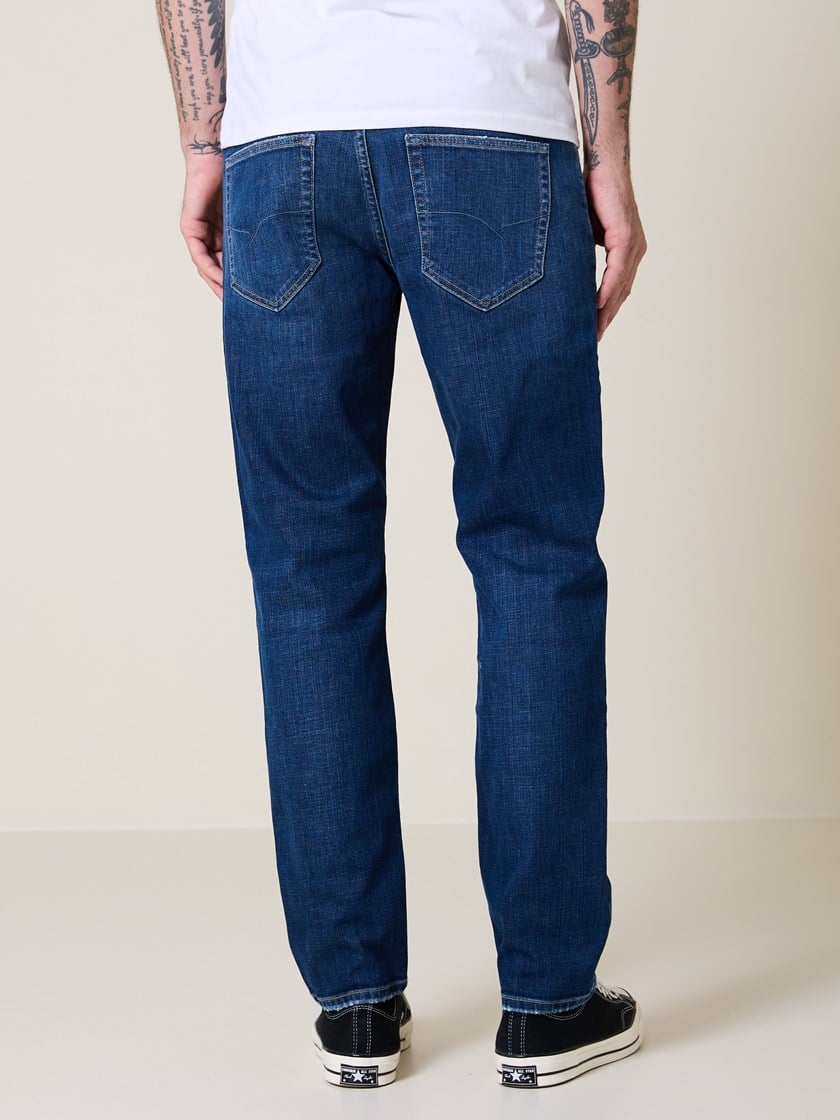 7508243 DAD Regular Ralph Vintage DAD NY 8_Regular Ralph vintage DAD.jpg_