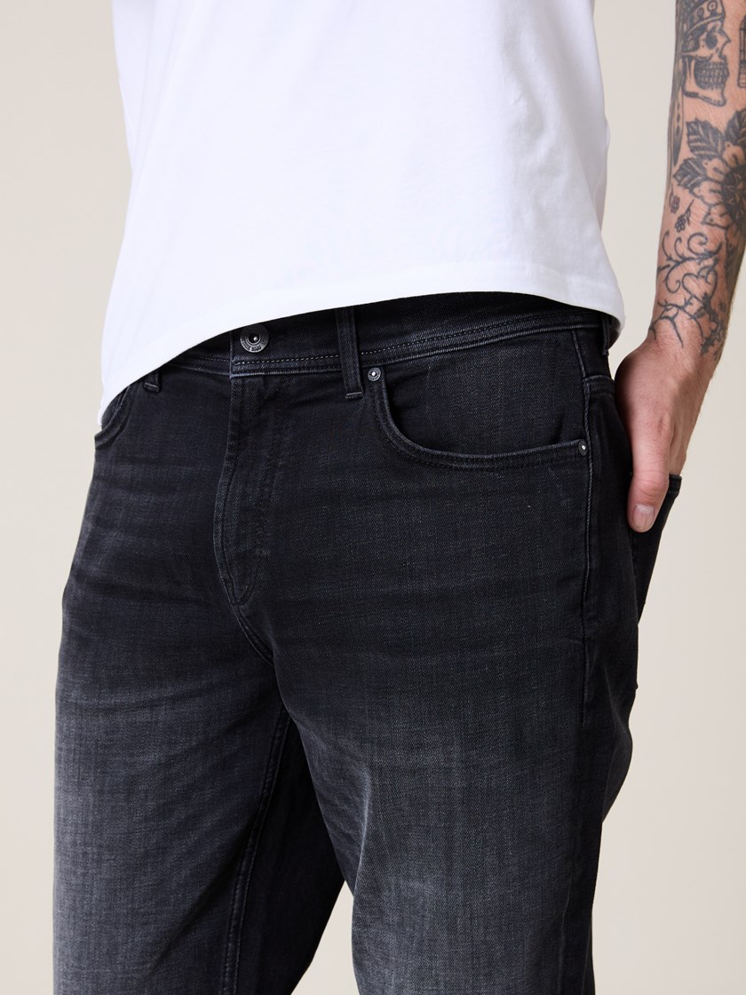 7508244 D04 Regular Rod DO4 blk blk NY 7_Regular Rod blk.blk. D04.jpg_