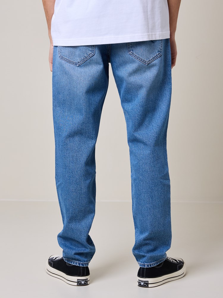Regular Ralph vintage Regular_Ralph_Vintage 12_Regular Ralph vintage DAF_Regular Ralph vintage DAF 7510562.jpg_