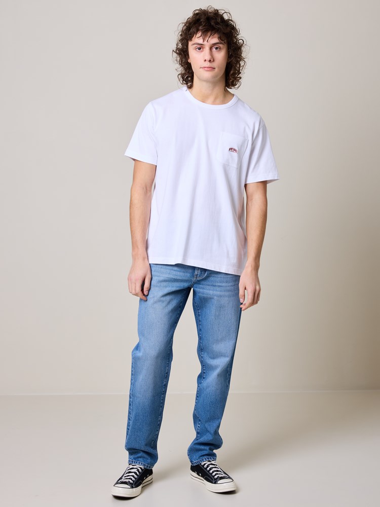 Regular Ralph vintage Regular_Ralph_Vintage 7_Regular Ralph vintage DAF_Regular Ralph vintage DAF 7510562.jpg_