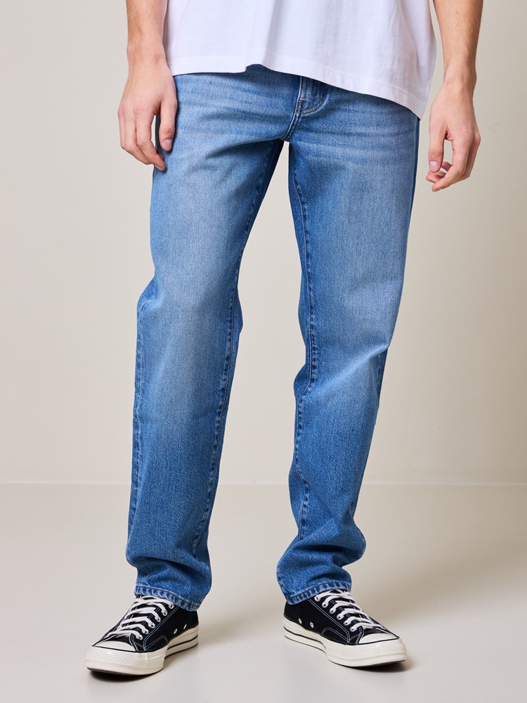 Regular Ralph vintage Regular_Ralph_Vintage 8_Regular Ralph vintage DAF_Regular Ralph vintage DAF 7510562.jpg_