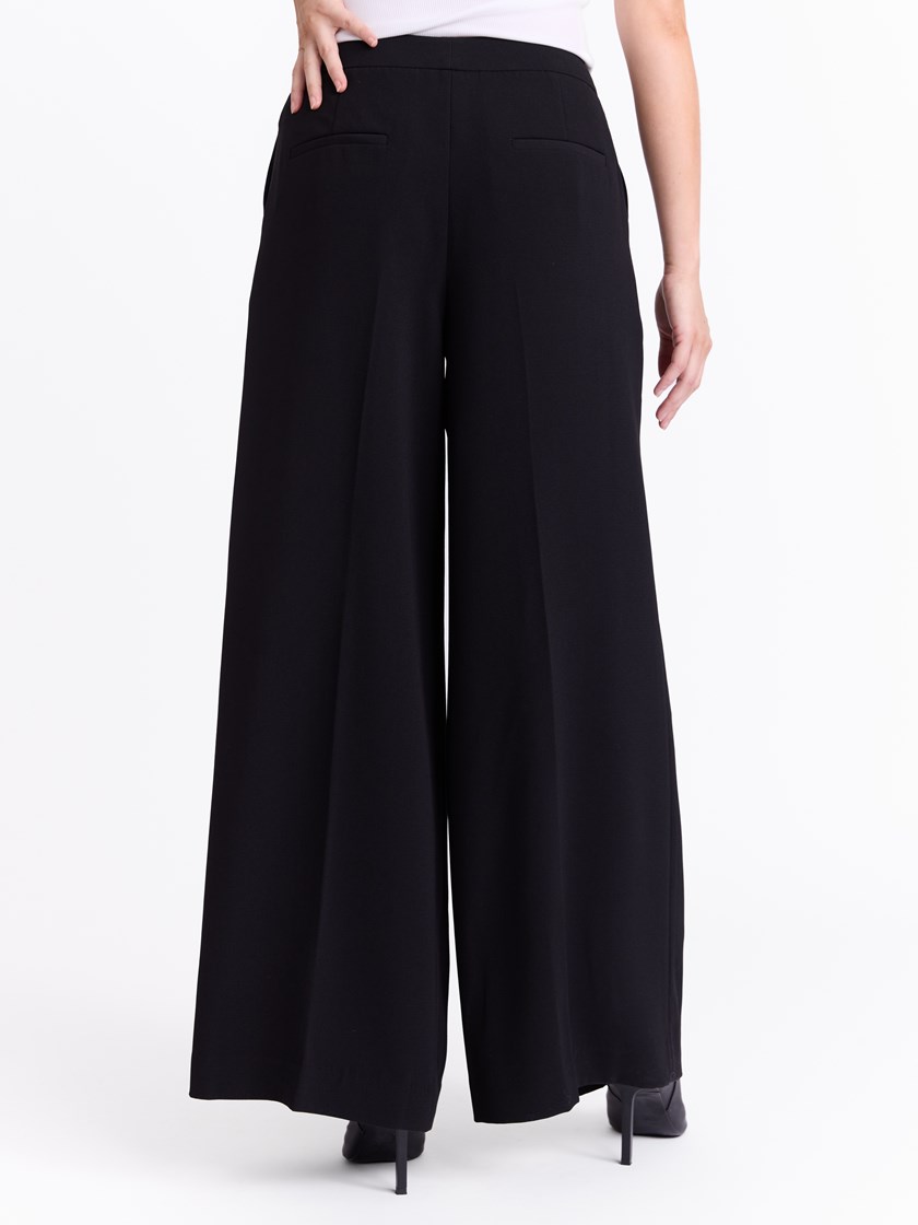 7512756 ID2 rivoli bukse 14_Rivoli bukse ID2_Rivoli bukse ID2 7512756.jpg_