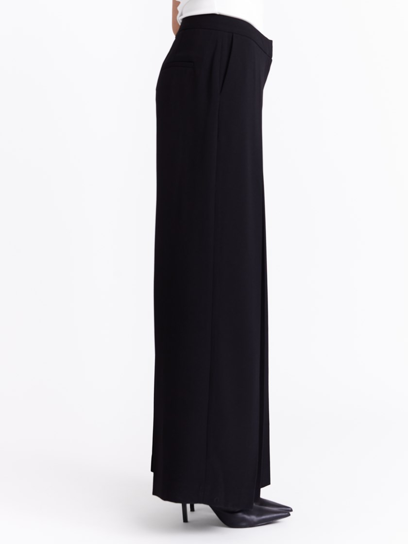 7512756 ID2 rivoli bukse 8_Rivoli bukse ID2_Rivoli bukse ID2 7512756.jpg_