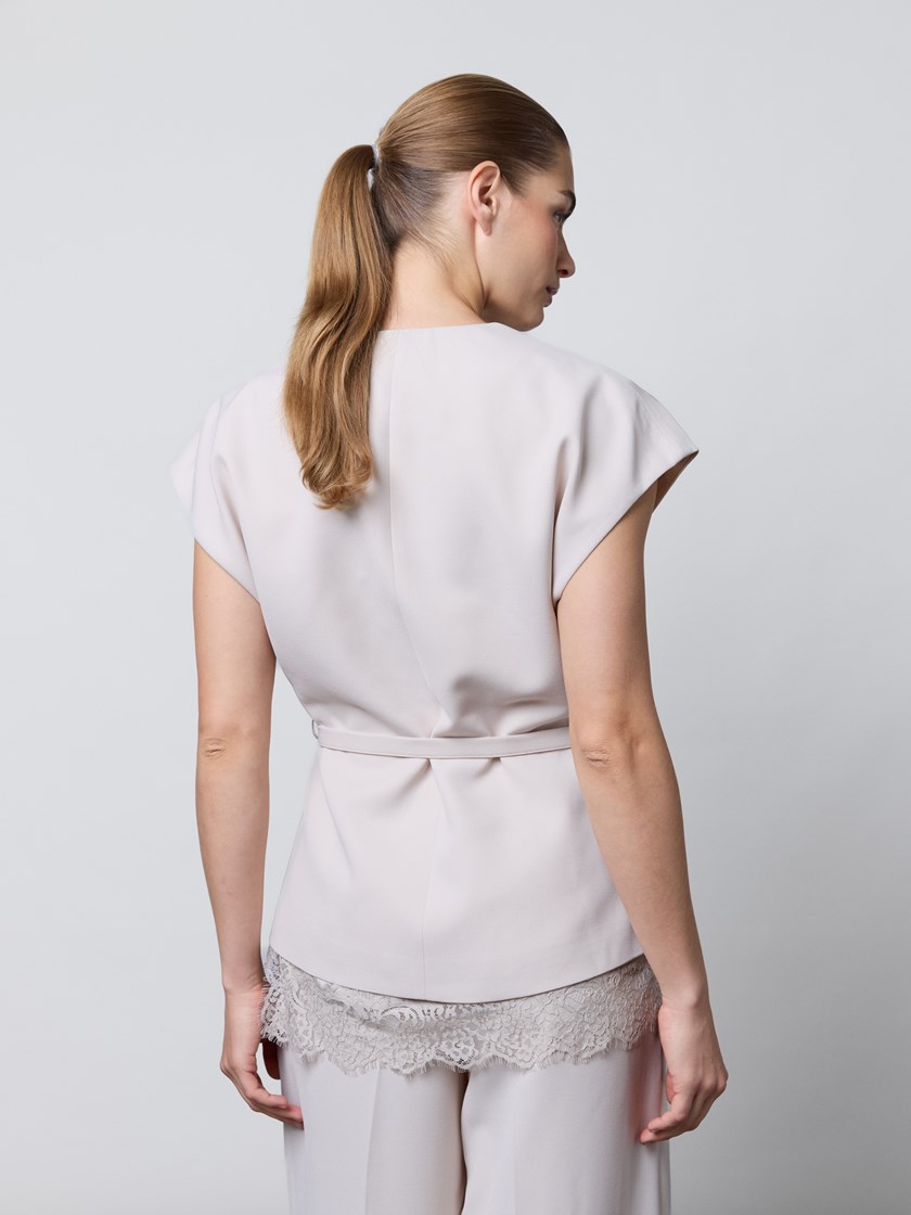7516501 I2L rivoli vestyy 15_I2L_Rivoli waistcoat I2L.jpg_