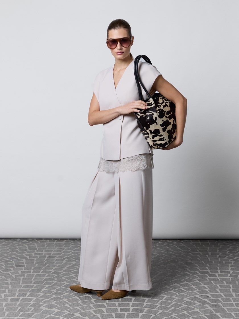 7516501 I2L rivoli vestyy 22_I2L_Rivoli waistcoat I2L.jpg_